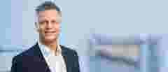 INTERNAL USE Case Study hohenstein Kretzschmar photo