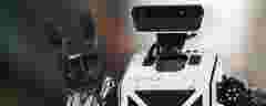 ICRA Email Header