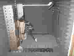 IMG 0500