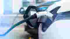 Electromobility customer story