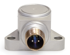 Accelerometer Type 8315 Front
