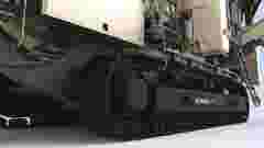 INTERNAL USE Case Study Terex detail3