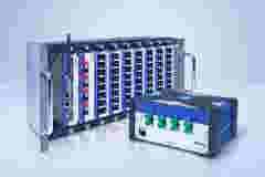 daq group QuantumX Backplane MXFS Thermal Valdation 01 NOT FOR WEB