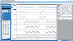 Fig 3 1326