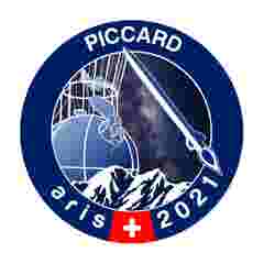 INTERNAL USE Case Study ARIS ETH Zurich Logo PICCARD