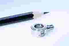 for CFW 20KN 001