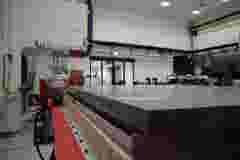Prodrive case study shaker top