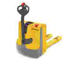 INTERNAL USE Case Study jungheinrich Jungheinrich overview