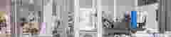 INTERNAL USE Case Study liebherr HBM banner 1903x420px compressor