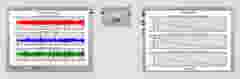 INTERNAL USE Fatigue damage spectrum calculation with nCode GlyphWorks