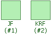 phase diagrams img15