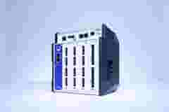 ipc PMX 023