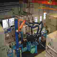 INTERNAL USE Case Study preview siemens 345