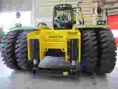 INTERNAL USE Case Study Hyster Yale 06 800px