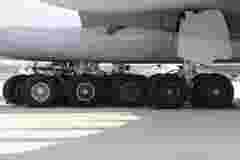 Surface treatment of aircraft structures 1087877453