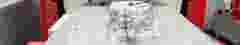 1920x360