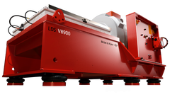 LDS V8900