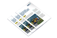 mockups-design.com