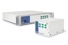 FS22DI RM ST 8OC pres group 01