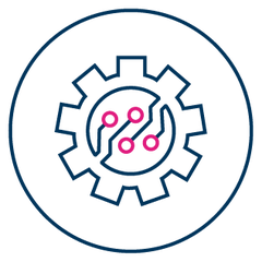 Automate picto