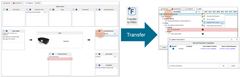 ReliaSoft 2026 0 2 P Diagram to FMEA workflow