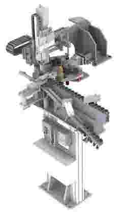 knowledge, resource center, case studies, ricoh toner cartridge manufacture