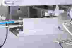 wei FIT7A Checkweigher 002