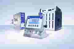 daq group industrial electronics