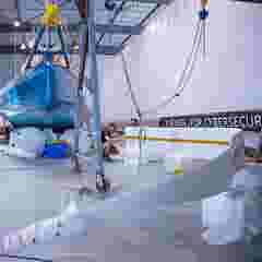 INTERNAL USE Case Study IMOCA BO 0464 345x345