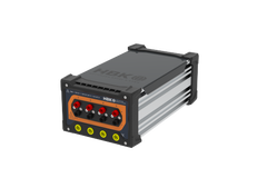 S100I - remote-probe voltage satellite - left