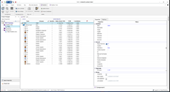 Lambda predict 24 screenshot