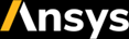 ANSYS logo