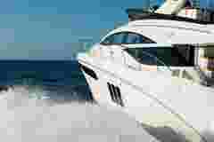 INTERNAL USE Case Study sea ray L590Fly 27 2sm