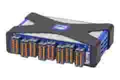 QuantumX MX1615B Bridge Amplifier