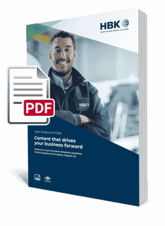 brochure visualisation 01
