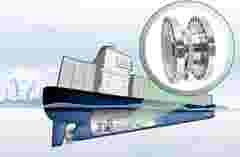 t40mar ship 514