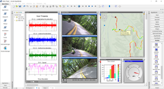 nCode Glyphworks screenshot