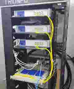 FS22 bragg meter rack 2 300px