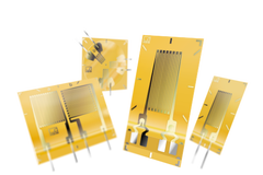 sg C-Series group 001 transparent