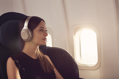Sony Headphones