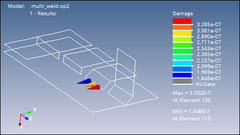 DesignLife 1