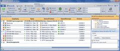 tips mx403b catman 1