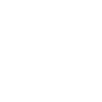 usp-icon