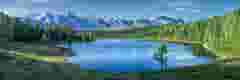 Data Lake or Data Landfill 003