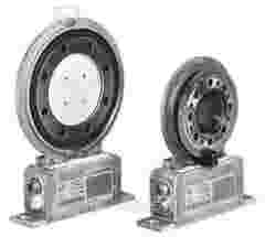 How to select a torque sensor Analog telemetry sensor