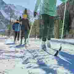 Case Study - Ski test ski test case study NO 345px
