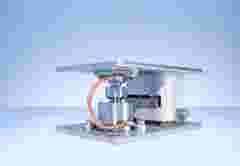 wei RTN M2BR4 7T 003