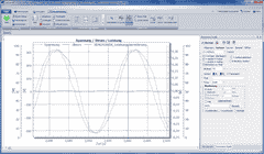 tips mx403b catman 8