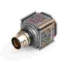 Accelerometer 4524 B