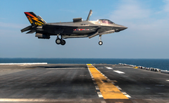 knowledge, resource center, articles, futuristic fighter jets